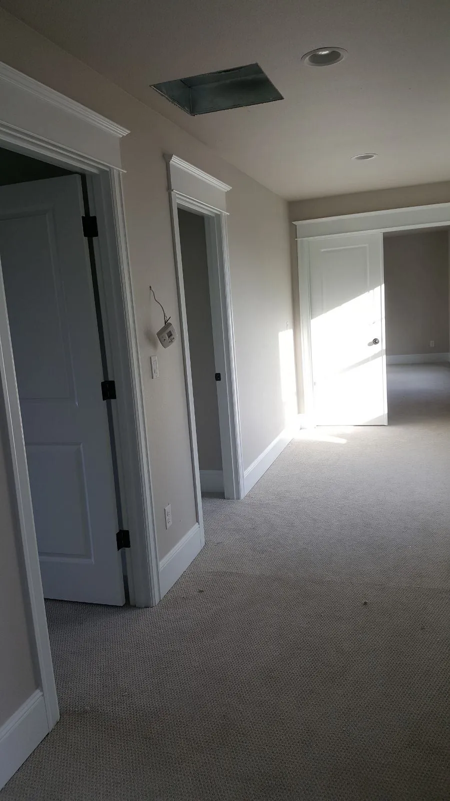 JB Finish Carpentry LLC Image